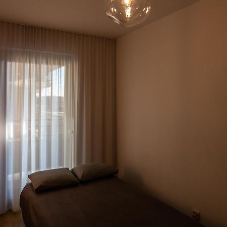 Apartamenty Na Kepie Od Wroclawapartament-Pl מראה חיצוני תמונה